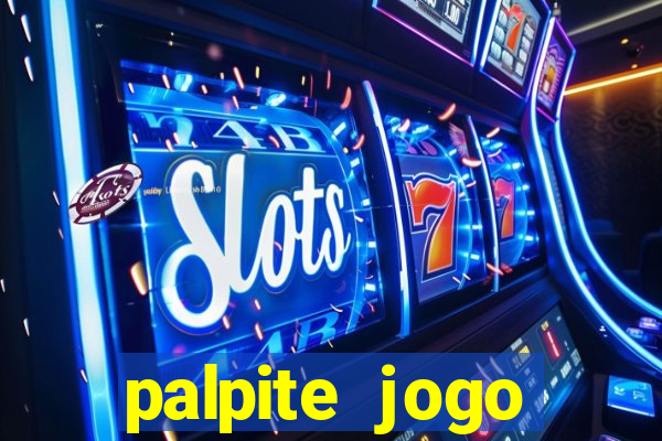palpite jogo uruguai hoje